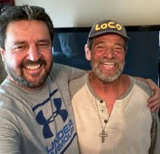 Ernest Dudley Parra Obituary