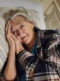 Frances Branham Obituary December 30, 2022