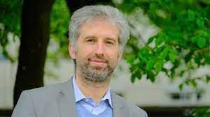 Boris palmer (bündnis 90/die grünen) hat einen shitstorm mit ansage provoziert. Nldvf Nb2ly7m
