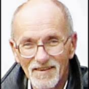 Search David Draper Obituaries and Funeral Services