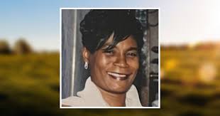 Deborah Hunter Obituary November 9, 2022