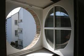 Portes Et Fenetres Bois Et Bois Aluminium Menuiserie Ace Bois Isolation Fenetre En Bois Fenetre Porte Fenetre