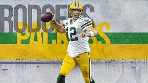 Aaron Rodgers Wallpaper Hd 1920x1080 Download Hd Wallpaper Wallpapertip Aaron rodgers net worth revealed after packers star signs the largest contract in nfl history green bay packers quarterback aaron rodgers just signed a record contract rodgers holds a number of nfl records and was named mvp multiple times aaron rodgers wallpaper hd 1920x1080
