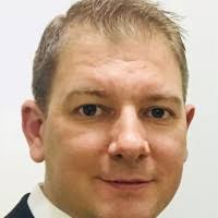 2300+ perfis com “Bernal”