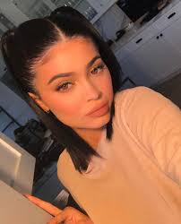 Only high quality pics and photos with kylie jenner. A Kylie Jenner Face The Hollywood Gossip
