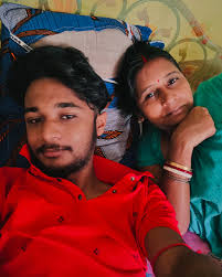 Aritra Paul (@aritra_0420) • Instagram photos and videos