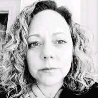 Suzanne Becker Email & Phone Number