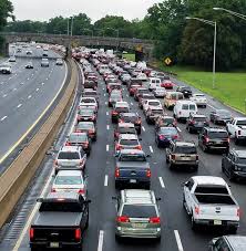 We did not find results for: Crash On Gsp In Cranford Involving Ambulance Delays Traffic Tapinto