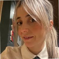 10+ perfiles de «Sara Borja»