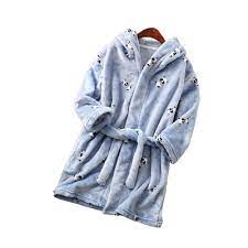 We did not find results for: Robe De Chambre Fille Br Polaire Bleue Robe De Chambre Fille Robe De Chambre Robe De Chambre Homme