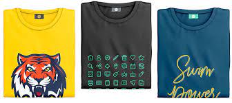 We did not find results for: Print On Demand T Shirts Uk Eu Clothing Dropshippers Printsome