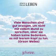 Humorvoll Amp Weise Die Schonsten Zitate Fur Das Leben