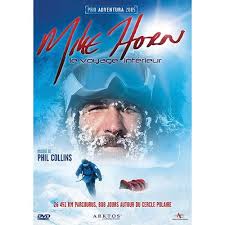 Mike horn, au travers de ses expéditions, malgré les péripéties, la solitude et les conditions extrêmes, a toujours poursuivi le même objectif : Achat Mike Horne A Prix Bas Neuf Ou Occasion Rakuten