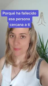 #fallecido #noteaferres #plandevida #yacumpliosumision #bybarbaraplaza  #ingenieriaintuitiva #aceptalo