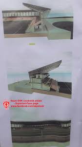 The new stadium will cost €25 million and seat 8,400 spectators. Sepsi Osk Szurkolok Hivatalos Oldala Suporteri Fans Page Facebook