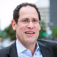 Bridget Conaway Email & Phone Number