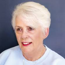 Obituary, Visitation & Funeral Information