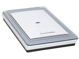 تحميل سكنر اتش بي 5590 بالعربي : ØªØ­Ù…ÙŠÙ„ ØªØ¹Ø±ÙŠÙ Ø³ÙƒØ§Ù†Ø± Hp Scanjet Pro 3000 S3