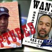 Dakea Keys's Instagram, Twitter & Facebook