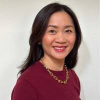 4000+ ".seng" profiles