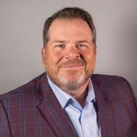 Forrest Williamson Email & Phone Number