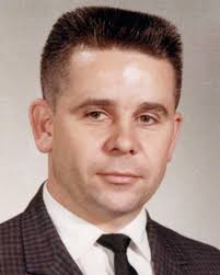 Robert Wayne "Bob" Oakes Obituary May 12, 2025