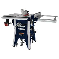 See 4 authoritative translations of scroll in spanish with example sentences, conjugations and audio pronunciations. Model 10 205 10 Contractor Saw Rikon Power Tools