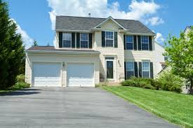 Single Family Homes For Sale In Montgomery Illinois May 2018 Montgomery Il Patch