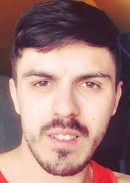 Joint funeral to be held for brothers who died of separate drug overdoses