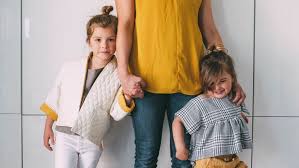 The best credit card for no credit is the capital one platinum credit card. How To Pay For Daycare Sofi