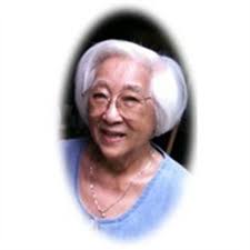 Jean D. Joe Obituary March 12, 2015