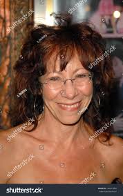 Mindy Sterling Los Angeles Premiere Legally Stock Photo 104812898