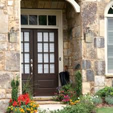 Sea gull lighting jamestowne outdoor antique brushed nickel lantern light. Westinghouse Lighting 6991900 One Light Exterior Wall Lantern Brushed Nickel Finish On Steel With Clear Textured Glass Panels Pricepulse