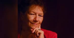 Margaret Ann Sanford Henley Obituary