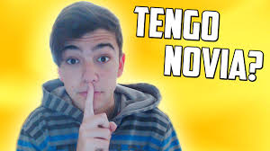 kenneth melo (@kennethmelo4)