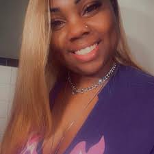 Like her or not, Brit Eady has a very good case here. At the VERY LEAST,  the scene of Kenya unveiling inappropriate pictures at her salon opening  should have NEVER AIRED. The