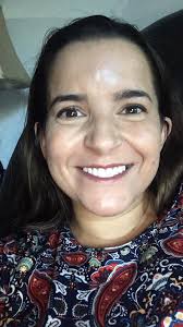 Matte gloss back in stock, 3 available