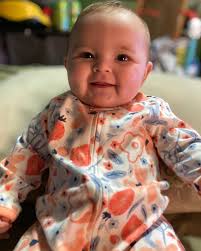 My beautiful little girl I love her more then words can even describe♥️🥰🥹  #cute #baby #love #like #mommysgirl #beautiful #purebeauty #babygirl #2023  #precious