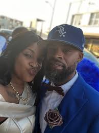 Hi all! I just wanted to introduce myself and share a photo I took