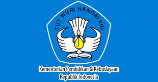 Akun resmi kementerian pendidikan dan kebudayaan ri. Kemendikbud Pendidikan Daerah 3t Tanggung Jawab Pemerintah Pusat Koranindonesia Id