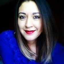 Daniela Galarza (danielagala55)