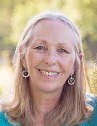 Obituary information for Christine Ann Galan