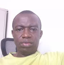 🚨 Eric Bailly and Phil Jones have told their Manchester United teammates  that they will leave the club this summer. (Source: MEN)