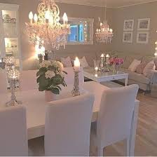 Love This Light Colours Soft Pink Decor Accessories Gardeningaccessories Gardeningaccessori Dinning Room Decor Living Room Decor Living Room Designs
