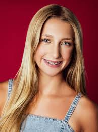 Stephanie Leffler added a new photo.