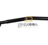 5010305365 – 5010630255 – 20818840 – Drag link | Decatra ...