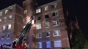 Interessiert an mehr eigentum zur miete? Feuer Drama In Holzwickede Nachbar Jan Bonath Versuchte Die Kinder Noch Zu Retten
