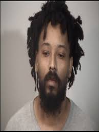 Pure” Fentanyl Arrest: A wanted 33-year-old Stafford man and 30-year-old  Stafford female were found in possession of “pure” fentanyl during a  traffic stop in South Stafford. On November 22nd at approximately 2:04