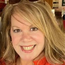 Louisiana Bankers Association