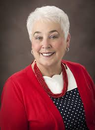 Jan Barnes's Instagram, Twitter & Facebook